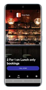 Appin screenshot 4