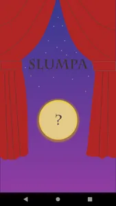 Slumpa screenshot 0