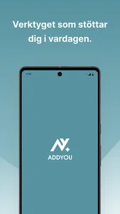 AddYou screenshot 0