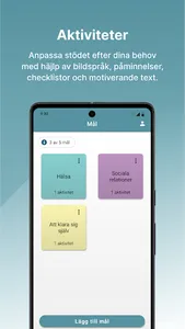 AddYou screenshot 1