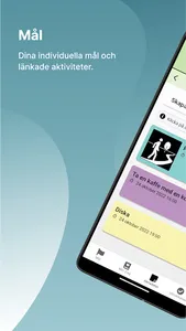 AddYou screenshot 2