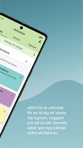AddYou screenshot 3