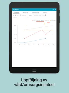PDU screenshot 11