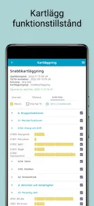 PDU screenshot 2