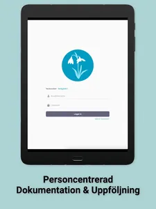 PDU screenshot 4