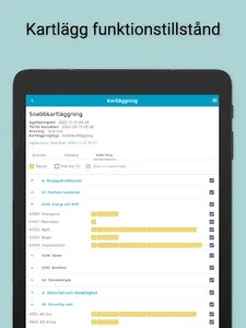 PDU screenshot 6