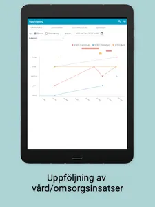 PDU screenshot 7