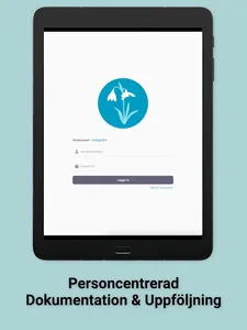 PDU screenshot 8