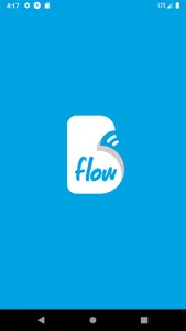 Bflow screenshot 0