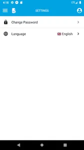 Bflow screenshot 6