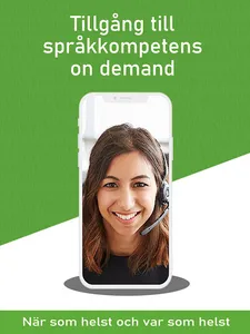 Connect-Me24 screenshot 5