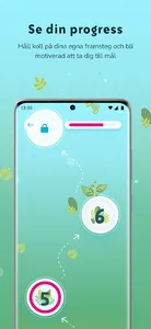 Välj Vego! screenshot 1