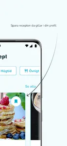 Välj Vego! screenshot 3