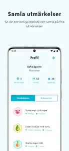Välj Vego! screenshot 4