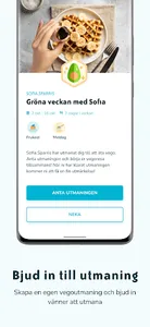 Välj Vego! screenshot 5