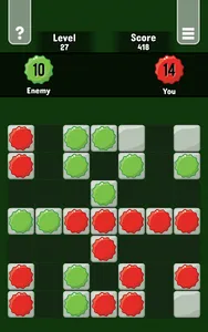 Infection - Board Game screenshot 8