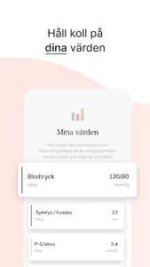 One Million Babies - Gravidapp screenshot 2
