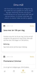 FM-portalen screenshot 1