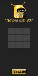 XO BOT screenshot 0
