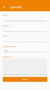 GDM DigiBridge screenshot 3