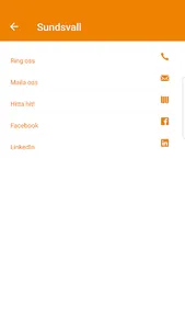 GDM DigiBridge screenshot 4