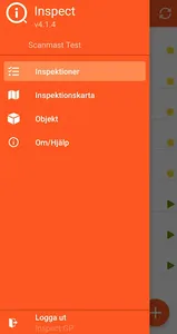 Inspect screenshot 0