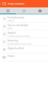 Inspect screenshot 1