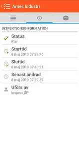 Inspect screenshot 2