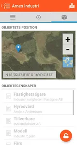 Inspect screenshot 3