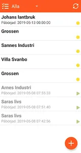 Inspect screenshot 4