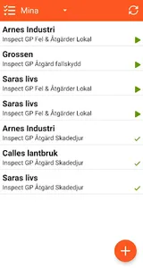 Inspect screenshot 5