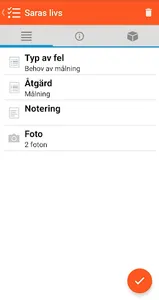 Inspect screenshot 6