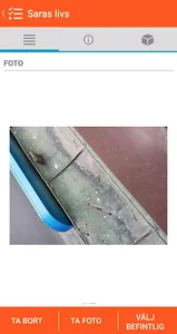 Inspect screenshot 7