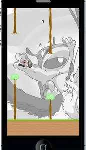 Nile Adventure screenshot 1