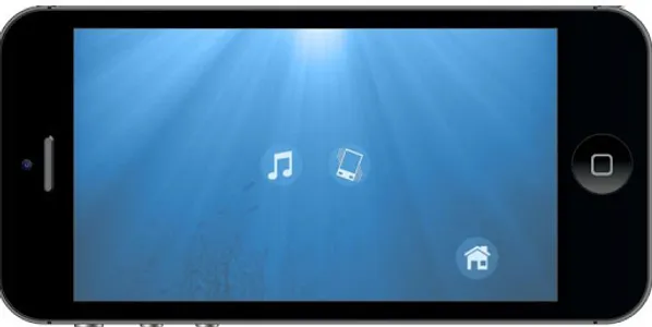 SubBuster screenshot 2