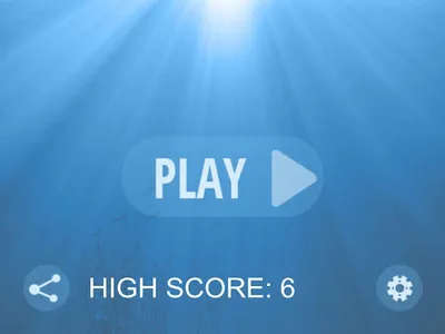 SubBuster screenshot 4