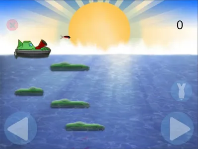 SubBuster screenshot 5
