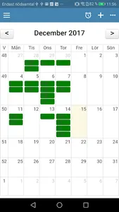 1Time Bygg screenshot 0