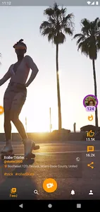 Gatschu screenshot 0