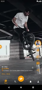 Gatschu screenshot 2