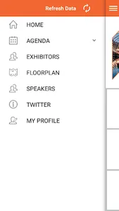 G-I-N 2018 screenshot 1