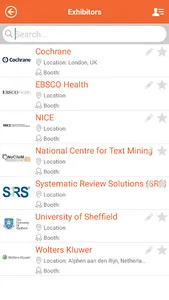 G-I-N 2018 screenshot 4