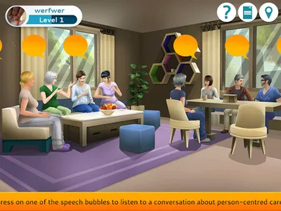 PCC-game screenshot 10