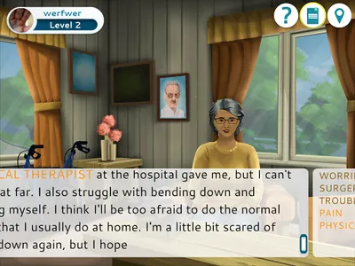 PCC-game screenshot 11