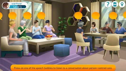 PCC-game screenshot 2