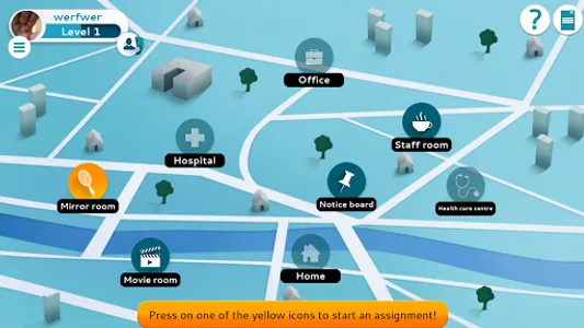PCC-game screenshot 5