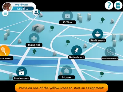 PCC-game screenshot 9