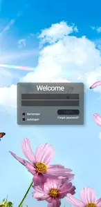 Kyrkstyrning 2.0 screenshot 0