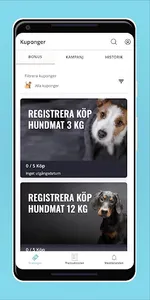 FourFriends screenshot 0