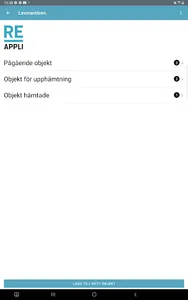 ReAppli screenshot 6